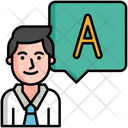 پیش‌نمایش فایل answer-5385432 از پک مرشدی و آموزش