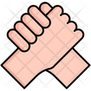 پیش‌نمایش فایل arm-wrestling-5385433 از پک مرشدی و آموزش