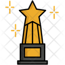 پیش‌نمایش فایل award-5385434 از پک مرشدی و آموزش
