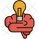 پیش‌نمایش فایل brainstorming-5385437 از پک مرشدی و آموزش
