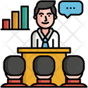 پیش‌نمایش فایل coaching-5385439 از پک مرشدی و آموزش