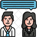 پیش‌نمایش فایل communication-5385440 از پک مرشدی و آموزش