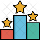 پیش‌نمایش فایل competition-5385441 از پک مرشدی و آموزش
