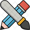 پیش‌نمایش فایل creativity-5385442 از پک مرشدی و آموزش
