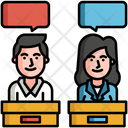پیش‌نمایش فایل debate-5385443 از پک مرشدی و آموزش