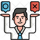 پیش‌نمایش فایل decision-5385444 از پک مرشدی و آموزش
