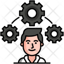 پیش‌نمایش فایل development-5385445 از پک مرشدی و آموزش