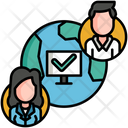 پیش‌نمایش فایل distance-mentoring-5385447 از پک مرشدی و آموزش