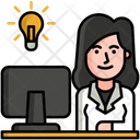 پیش‌نمایش فایل elearning-5385448 از پک مرشدی و آموزش