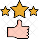 پیش‌نمایش فایل excellence-5385449 از پک مرشدی و آموزش