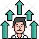پیش‌نمایش فایل growth-5385455 از پک مرشدی و آموزش