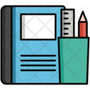 پیش‌نمایش فایل homework-5385458 از پک مرشدی و آموزش