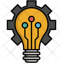 پیش‌نمایش فایل innovation-5385460 از پک مرشدی و آموزش