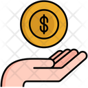 پیش‌نمایش فایل investment-5385461 از پک مرشدی و آموزش