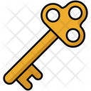 پیش‌نمایش فایل key-5385462 از پک مرشدی و آموزش