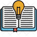 پیش‌نمایش فایل knowledge-5385463 از پک مرشدی و آموزش