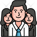 پیش‌نمایش فایل leadership-5385464 از پک مرشدی و آموزش