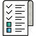 پیش‌نمایش فایل list-5385467 از پک مرشدی و آموزش