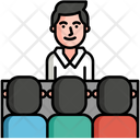 پیش‌نمایش فایل mentoring-5385469 از پک مرشدی و آموزش