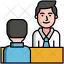 پیش‌نمایش فایل one-on-one-mentoring-5385471 از پک مرشدی و آموزش