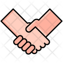 پیش‌نمایش فایل partnership-5385472 از پک مرشدی و آموزش