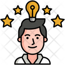 پیش‌نمایش فایل potential-5385474 از پک مرشدی و آموزش