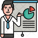 پیش‌نمایش فایل presentation-5385475 از پک مرشدی و آموزش