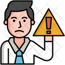 پیش‌نمایش فایل problem-5385476 از پک مرشدی و آموزش