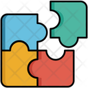 پیش‌نمایش فایل puzzle-5385477 از پک مرشدی و آموزش