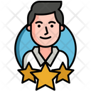 پیش‌نمایش فایل role-model-5385479 از پک مرشدی و آموزش