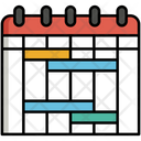 پیش‌نمایش فایل schedule-5385480 از پک مرشدی و آموزش