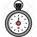 پیش‌نمایش فایل stopwatch-5385483 از پک مرشدی و آموزش
