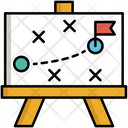 پیش‌نمایش فایل strategy-5385484 از پک مرشدی و آموزش