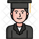 پیش‌نمایش فایل student-mentoree-5385487 از پک مرشدی و آموزش