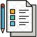 پیش‌نمایش فایل test-5385492 از پک مرشدی و آموزش
