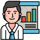 پیش‌نمایش فایل training-5385493 از پک مرشدی و آموزش