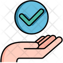 پیش‌نمایش فایل trust-5385494 از پک مرشدی و آموزش