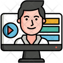 پیش‌نمایش فایل tutorial-5385495 از پک مرشدی و آموزش