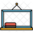 پیش‌نمایش فایل whiteboard-5385497 از پک مرشدی و آموزش