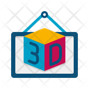 پیش‌نمایش فایل 3-d-image-5386265 از پک متاورس