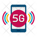 پیش‌نمایش فایل 5-g-5386266 از پک متاورس