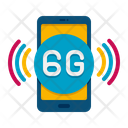 پیش‌نمایش فایل 6-g-5386267 از پک متاورس