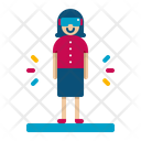 پیش‌نمایش فایل avatar-female-5386271 از پک متاورس