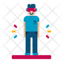 پیش‌نمایش فایل avatar-male-5386272 از پک متاورس