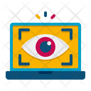 پیش‌نمایش فایل biometrics-5386273 از پک متاورس
