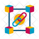 پیش‌نمایش فایل blockchain-5386274 از پک متاورس