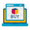 پیش‌نمایش فایل buy-5386275 از پک متاورس