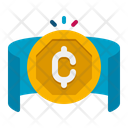 پیش‌نمایش فایل cryptocurrency-5386277 از پک متاورس