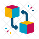 پیش‌نمایش فایل exchange-5386281 از پک متاورس