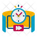 پیش‌نمایش فایل future-5386283 از پک متاورس
